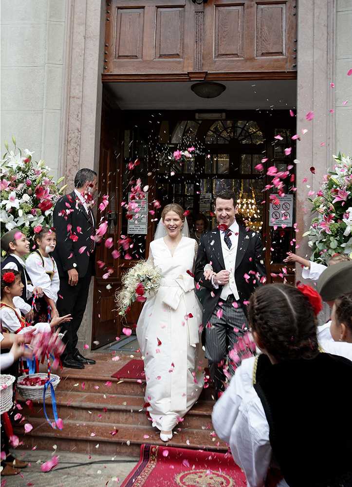 Tanjug/sava Radovanović