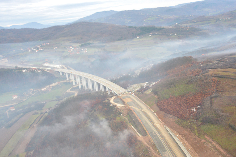 TANJUG/Zoran Žestić