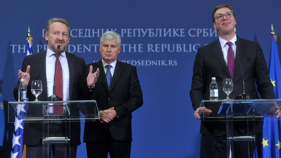 Tan2017-12-6_13451411_1