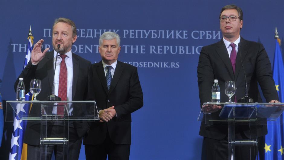 Tan2017-12-6_13457649_0