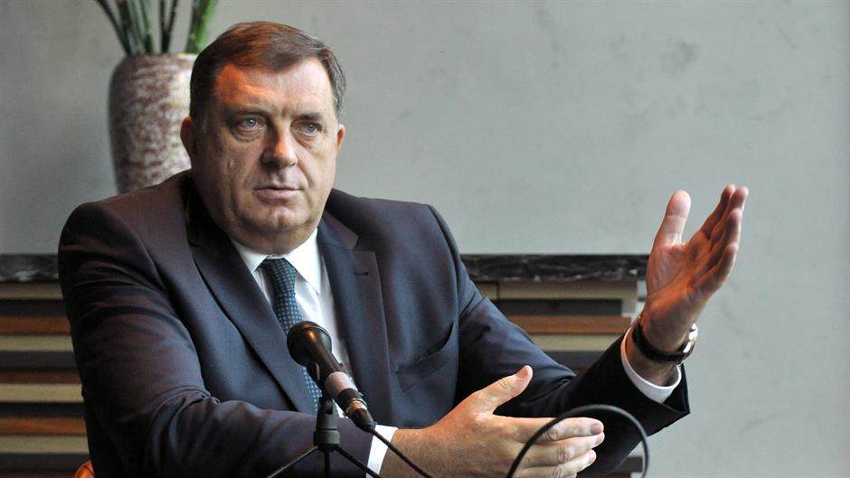 Tan2017-12-6_164552213_1