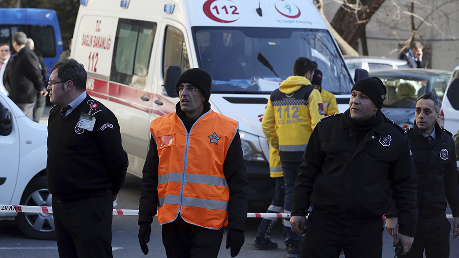 Tan2017-2-1_125041515_0