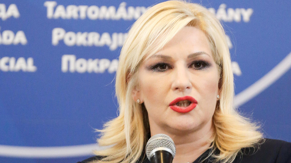 Tan2017-2-1_17634118_0