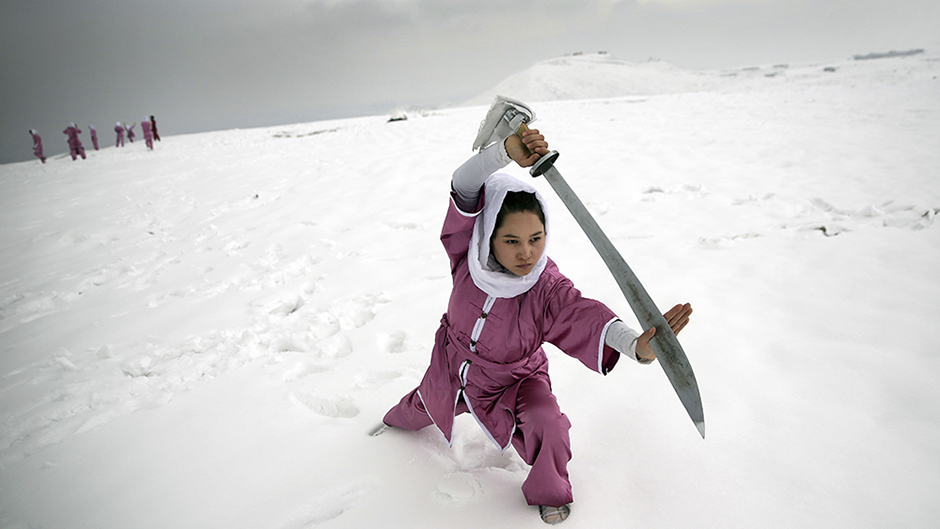 Tan2017-2-1_84414481_0 11