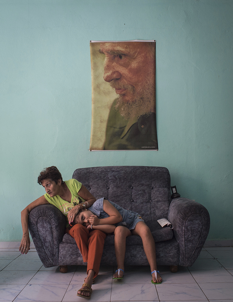 Tan2017-2-13_12165461_0