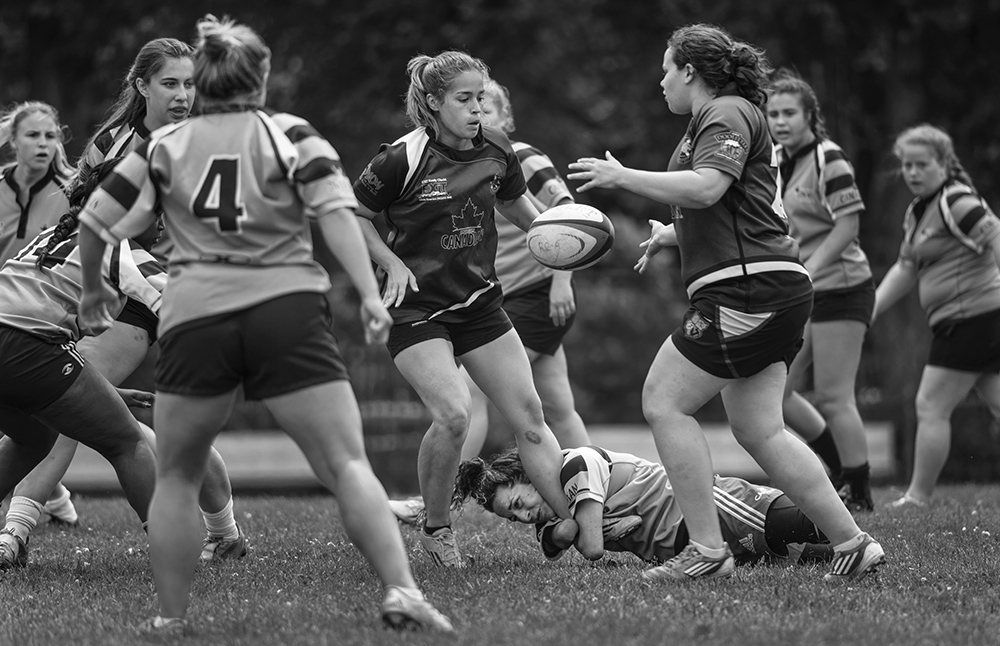 Darren Calabrese/World Press Photo via AP