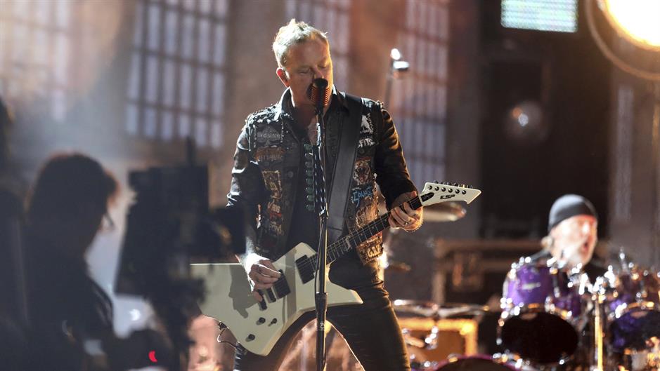 Tan2017-2-13_41946851_1