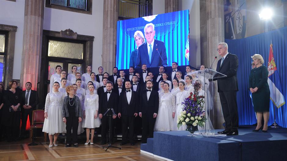 Tan2017-2-15_193914251_1