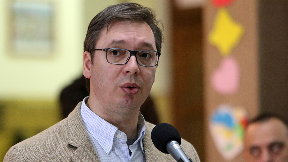 Tan2017-2-20_145419838_3