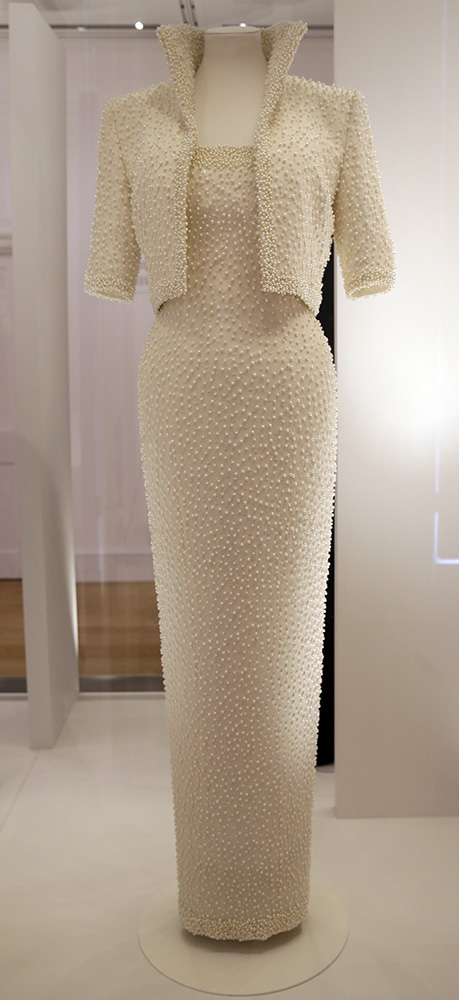 Tanjug/AP/Alastair Grant