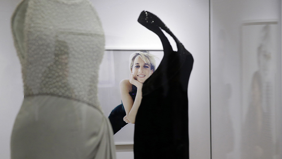 Tan2017-2-22_1354189_0 11