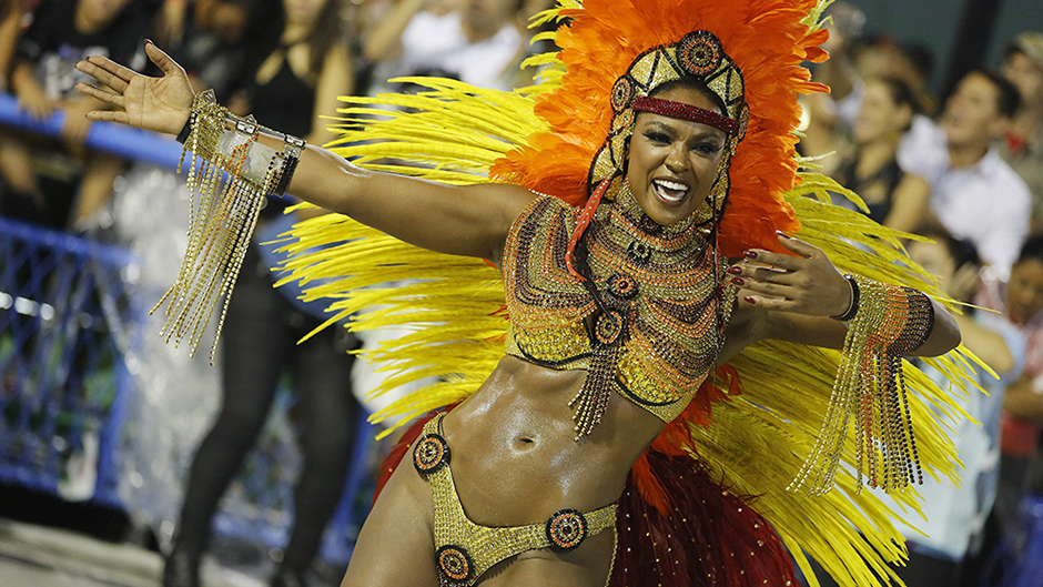 Tan2017-2-27_63515600_2 11