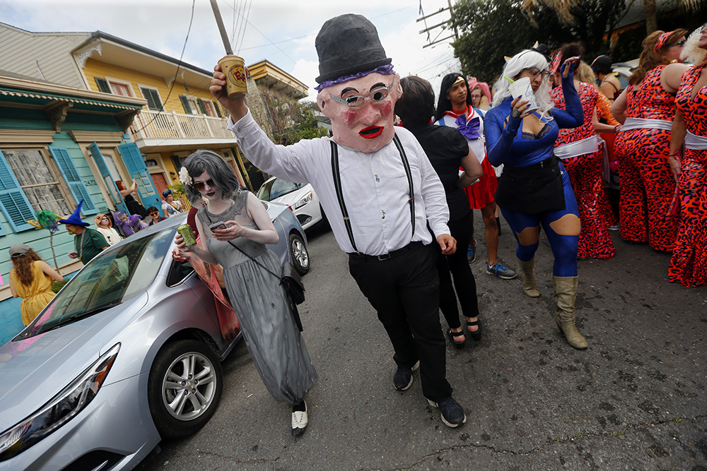 Tan2017-2-28_23369700_3