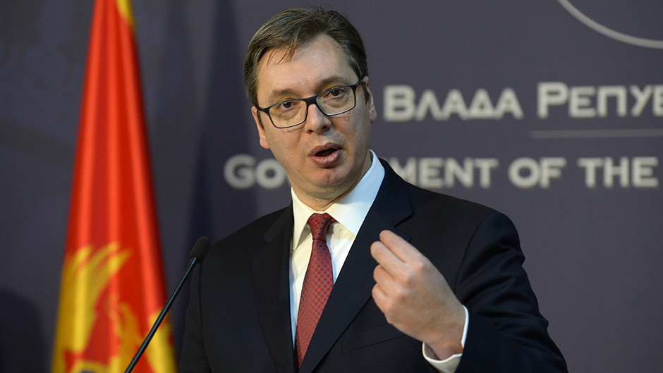 Tan2017-2-3_134158859_1