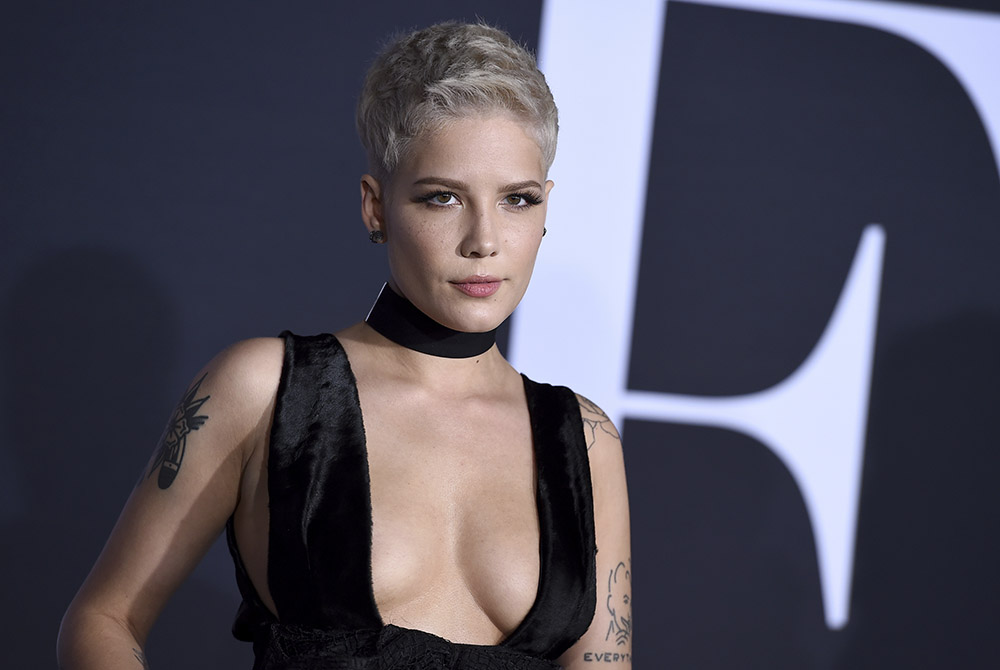 Tanjug/AP/Jordan Strauss