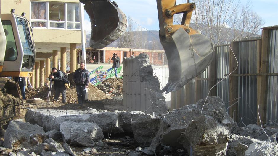 Tan2017-2-5_133330867_7