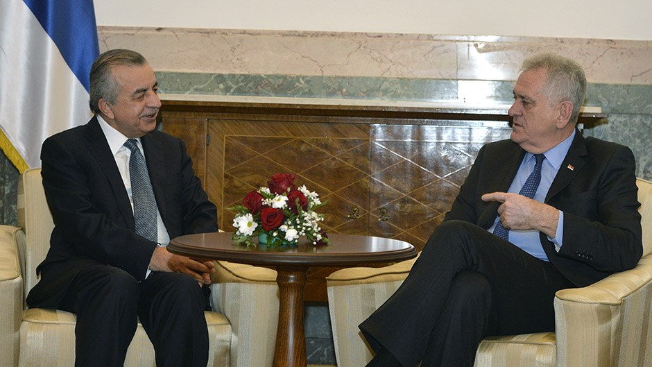 Tan2017-2-9_102022134_1