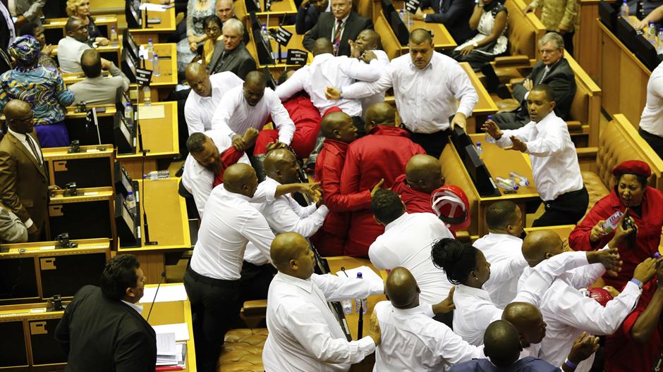 Tan2017-2-9_203329734_1