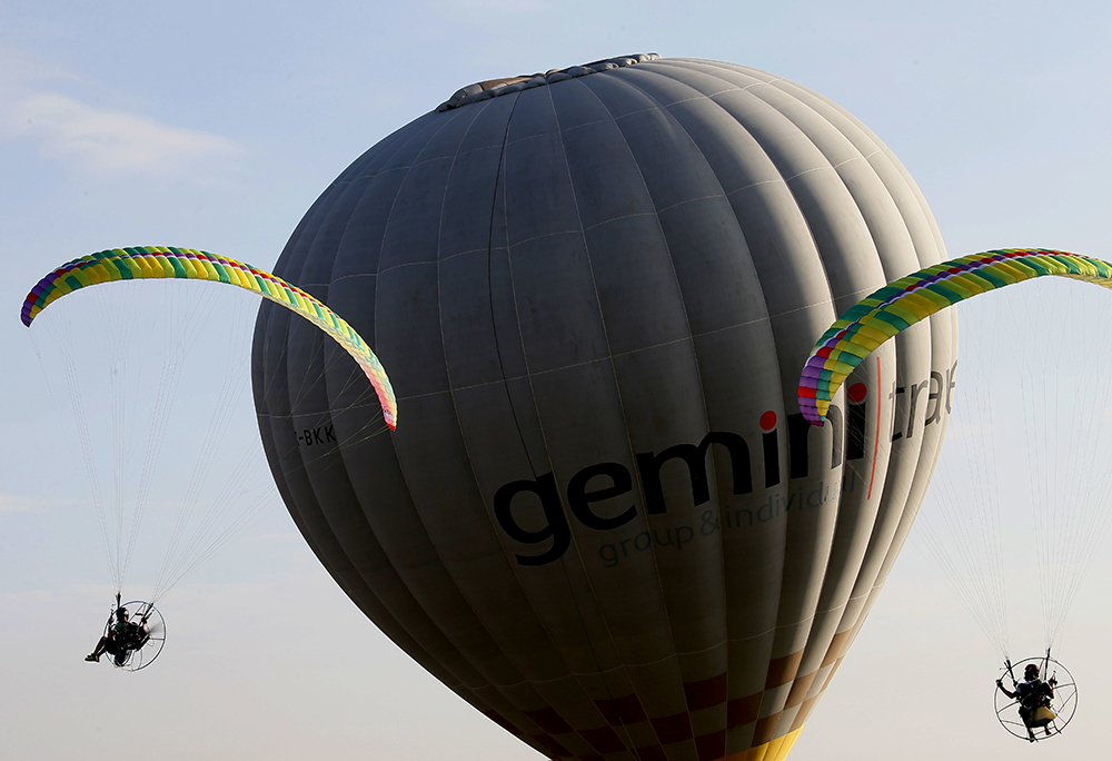 Tan2017-2-9_45956401_0