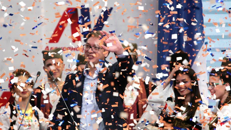 Tan2017-3-11_132441283_12