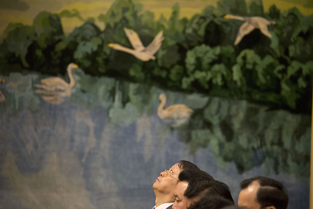 Tan2017-3-12_124953201_0