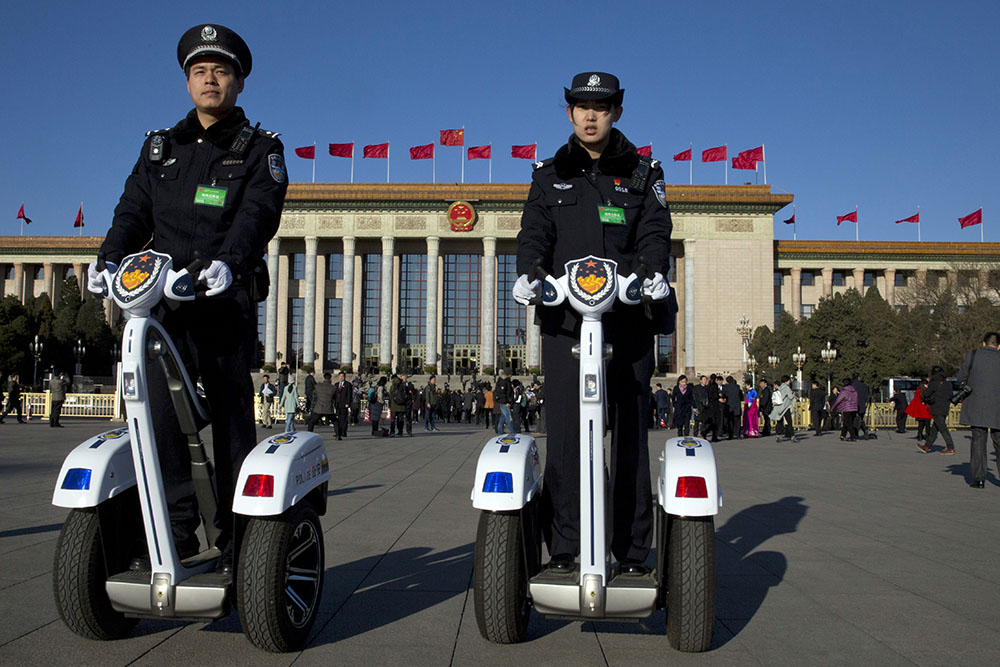 REUTERS/Damir Šagolj