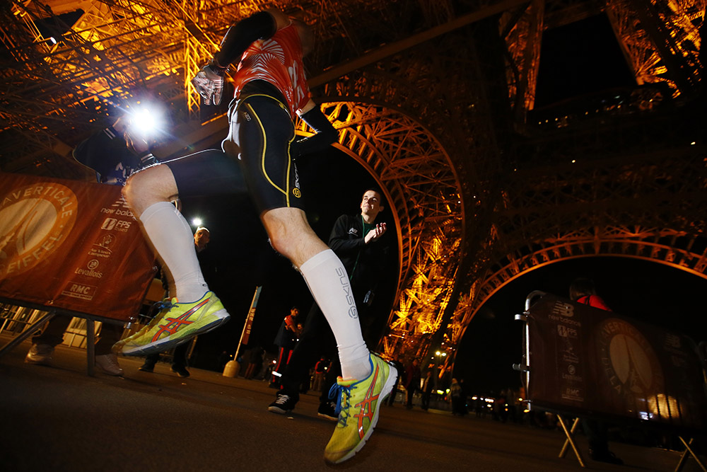 Tanjug/AP/Francois Mori