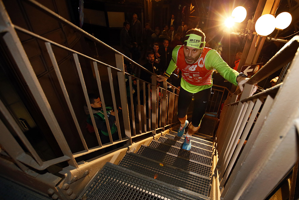 Tanjug/AP/Francois Mori