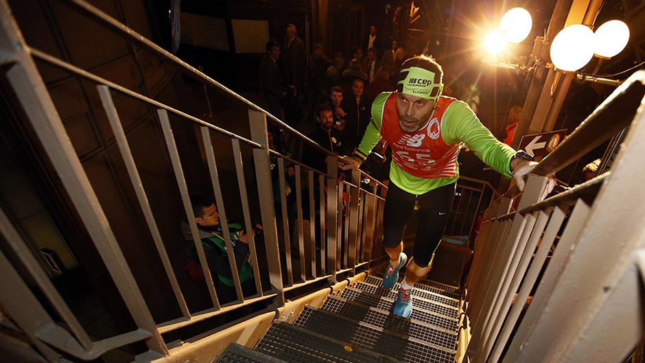 Tan2017-3-16_235549386_0 11