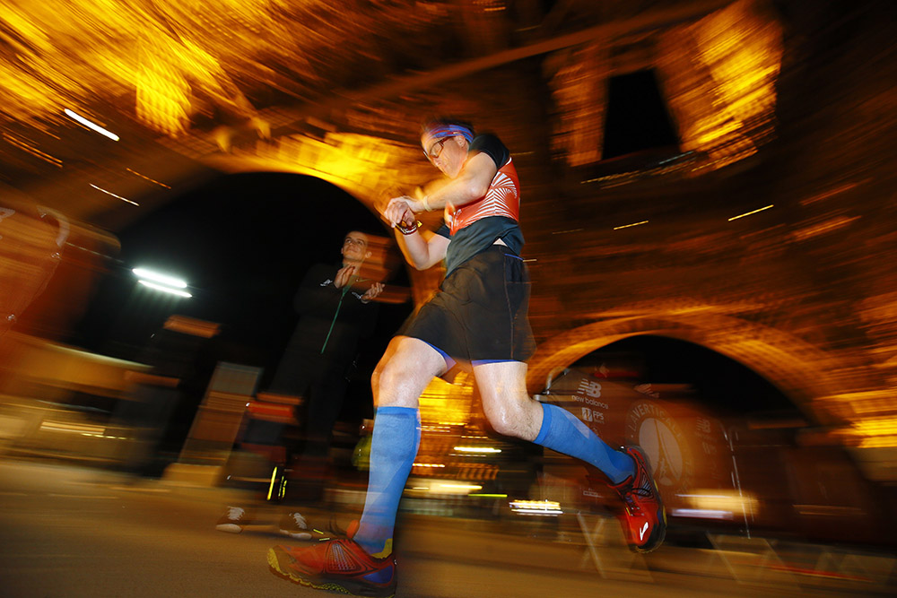 Tanjug/AP/Francois Mori