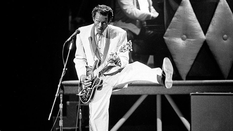 Tan2017-3-18_233846462_0(1) 11