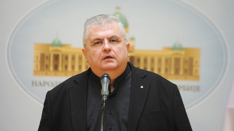 Tan2017-3-2_14641135_1