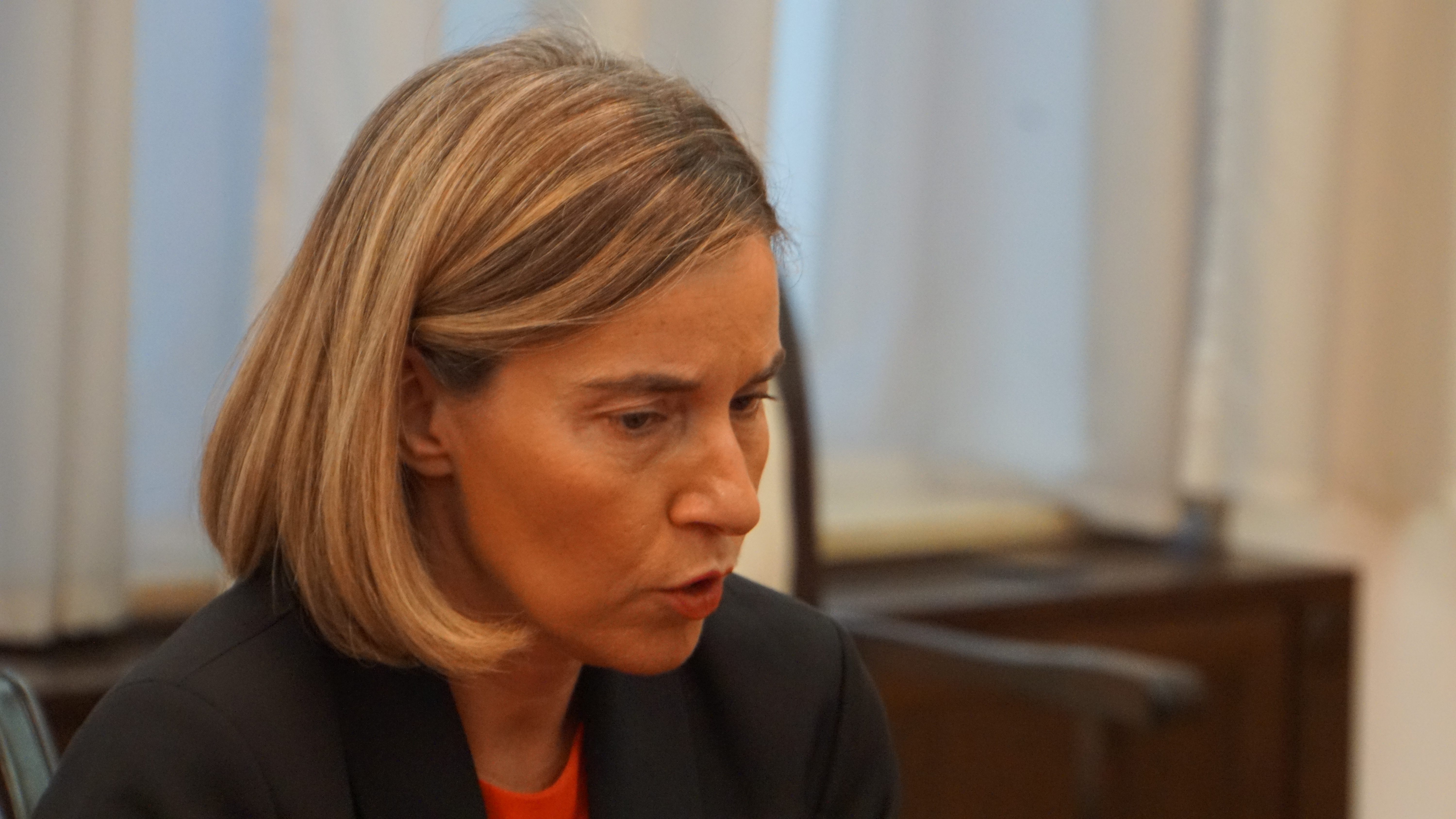 Tan2017-3-2_175323522_2