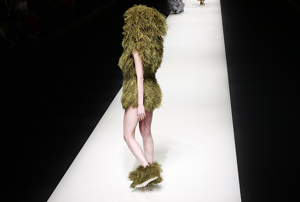 Tan2017-3-21_115938415_0