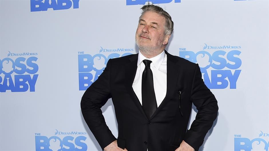 Tan2017-3-21_14225828_2