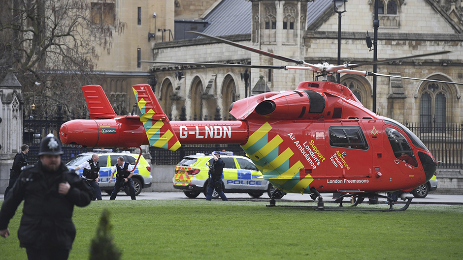 Tan2017-3-22_15589549_0