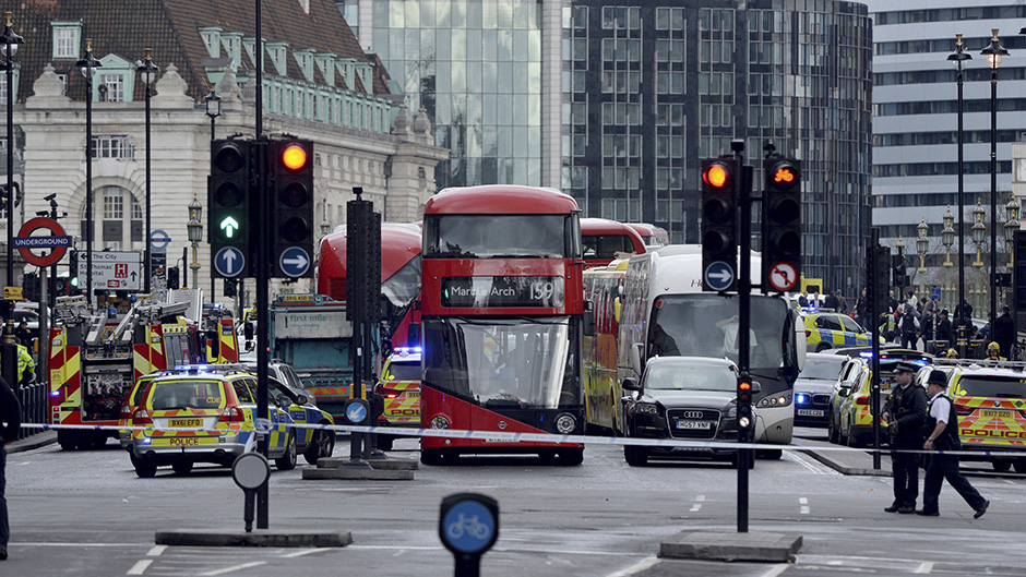 Tanjug/AP/Victoria Jones/PA