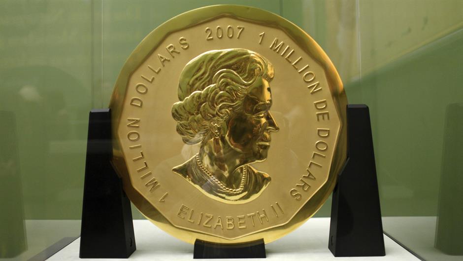 Tan2017-3-27_134226162_0