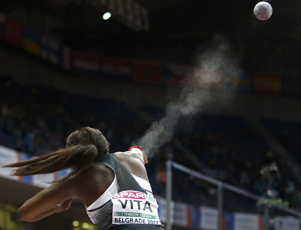 Tan2017-3-3_184810697_0