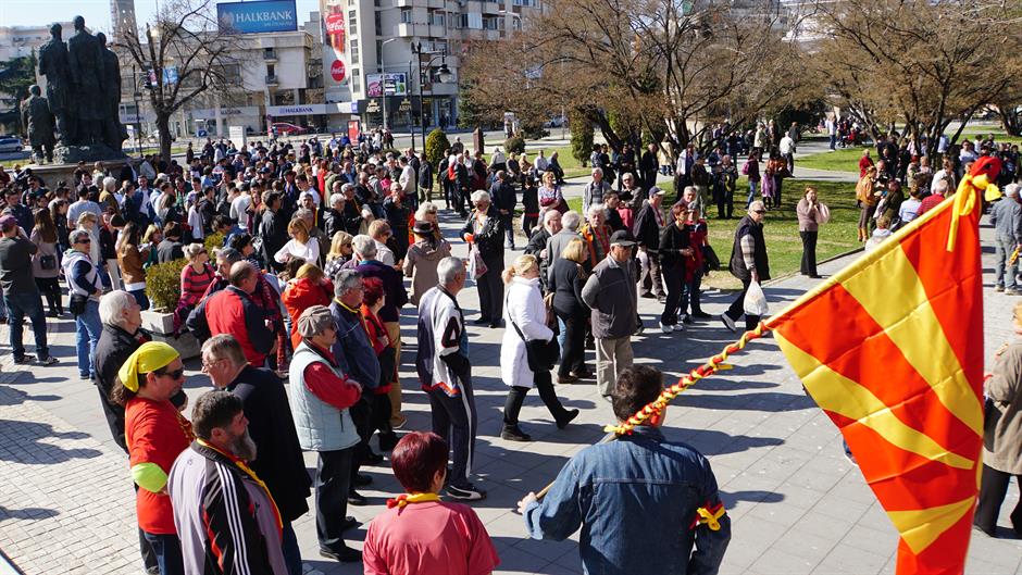 Tan2017-3-4_161520574_4