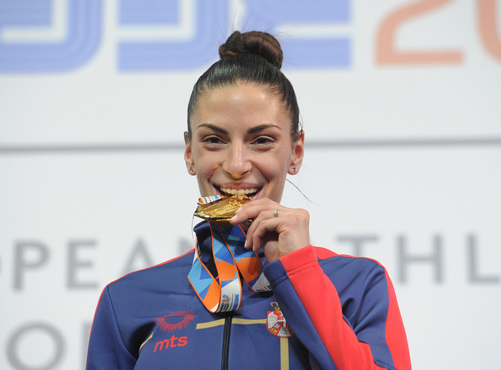 Tan2017-3-5_203234273_4