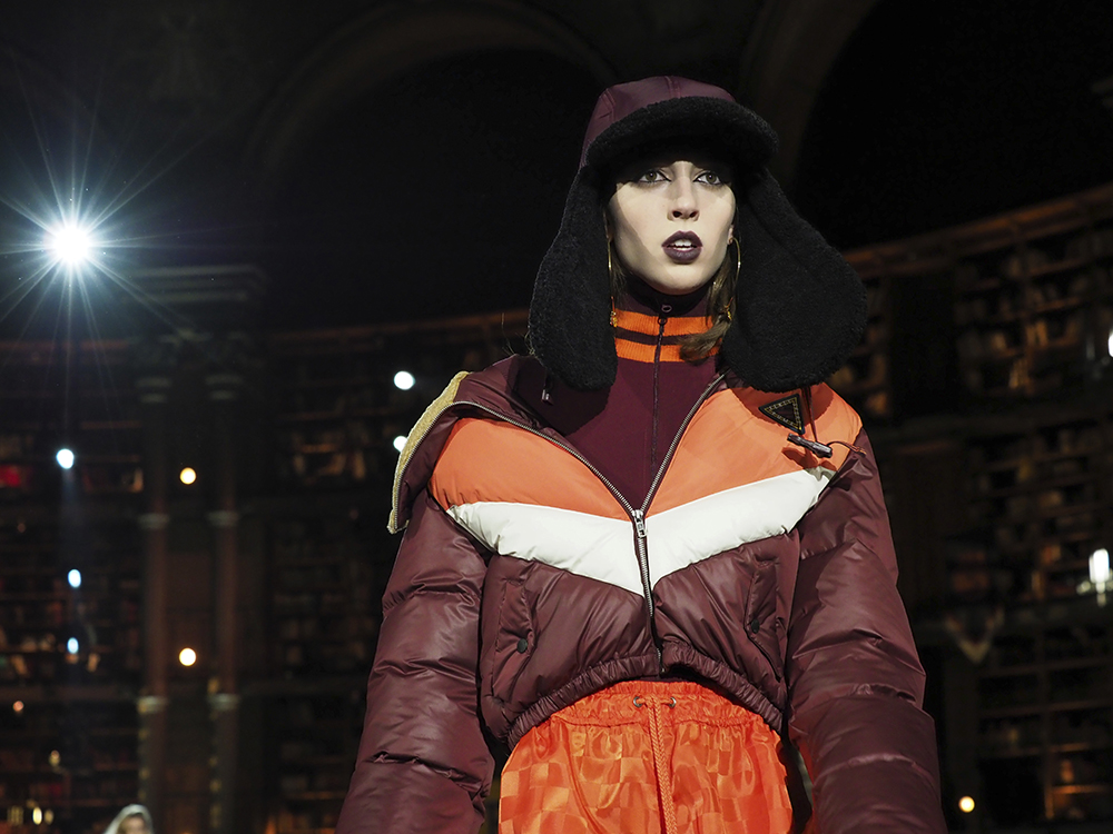 Tanjug/AP/Thibault Camus