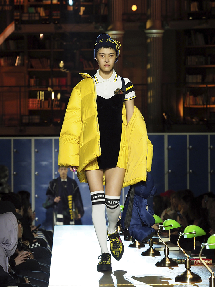 Tanjug/AP/Thibault Camus