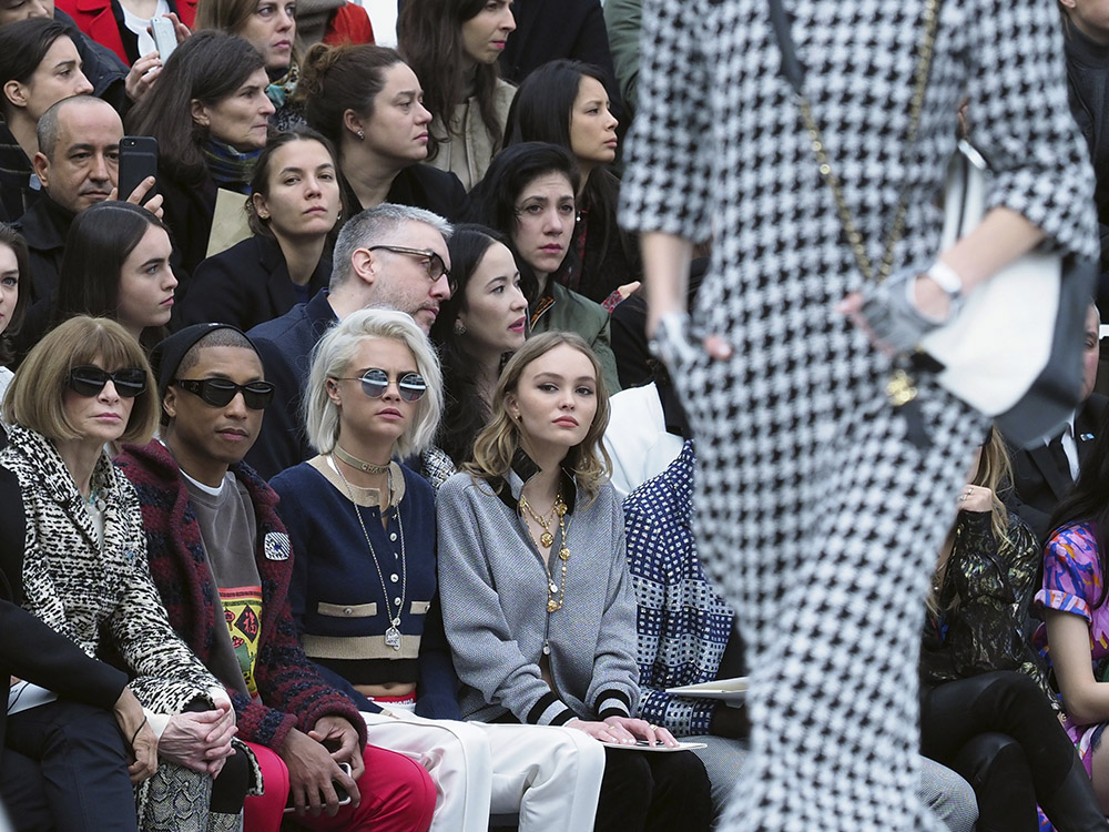 Tanjug/AP/Thibault Camus