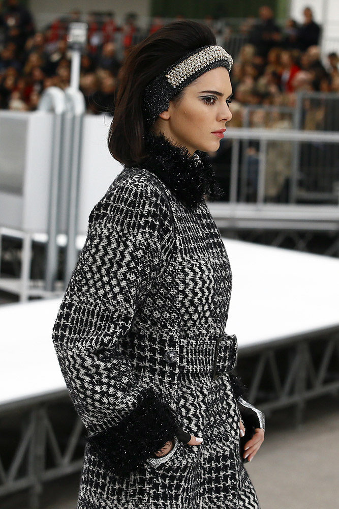 Tanjug/AP/Francois Mori