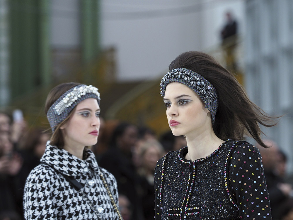 Tanjug/AP/Thibault Camus