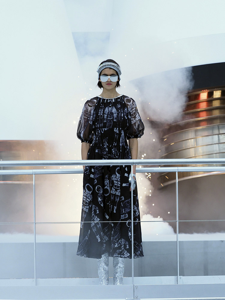 Tan2017-3-7_12565847_2