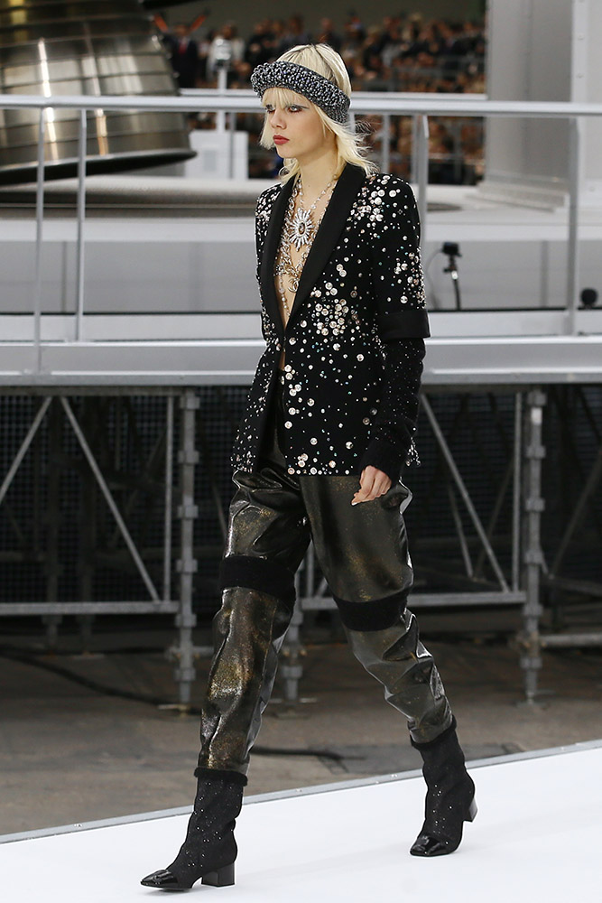 Tan2017-3-7_132738160_0