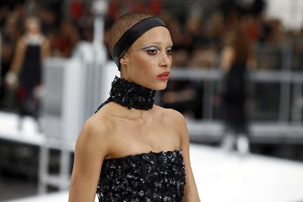 Tanjug/AP/Francois Mori