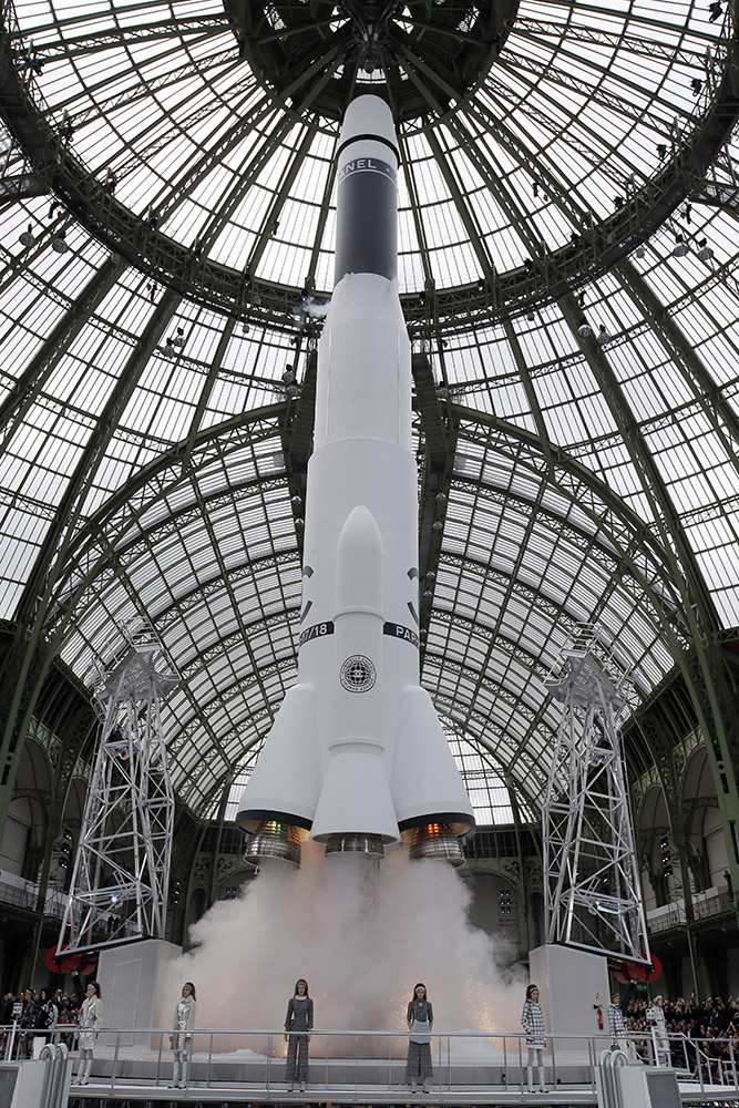 Tanjug/AP/Francois Mori